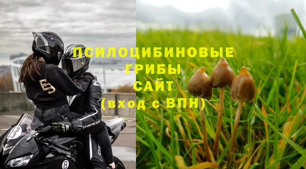 jwh Аркадак